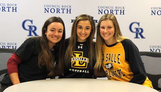 11-29-18_crn_signings_slide