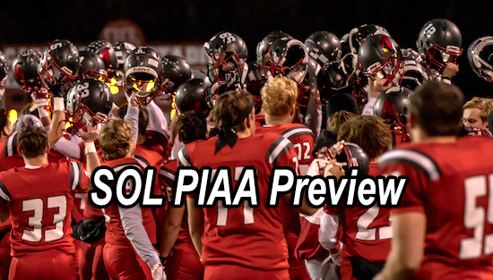 11-29-18_fb_piaa_preview_slide