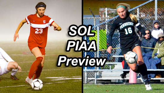 11.12.18.gsoc_.piaa_.prev3-1