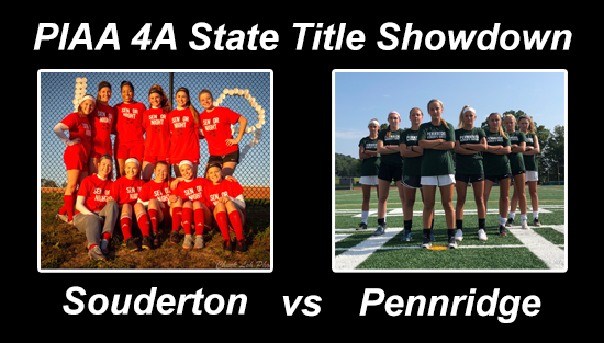11.16.18.gsoc_.piaa_
