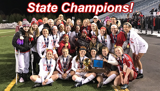 11.17.18.gsoc_.champs