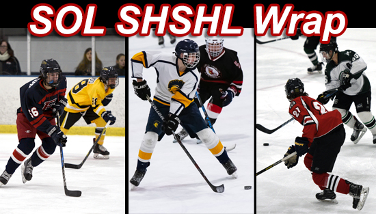 11.21.18.shshl_.wrap_