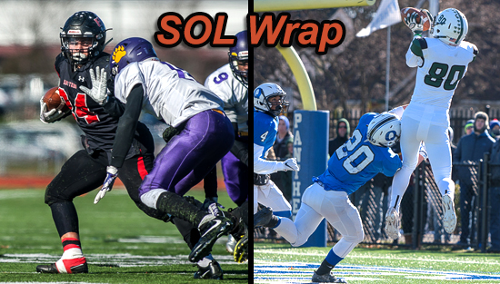 11.22.18.footballwrap