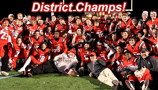 11.23.18.dist_.champs.ud_