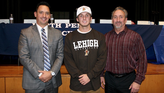 12-04-18_np_signings_baseball_slide