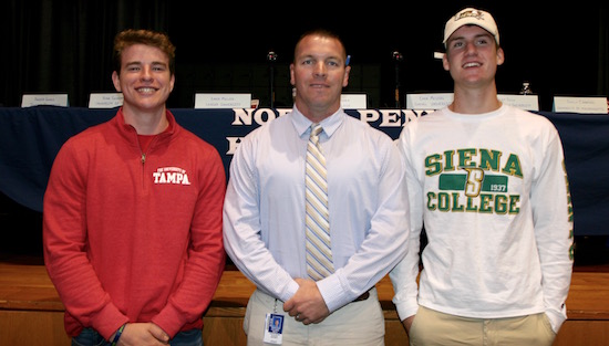 12-04-18_np_signings_blax_slide