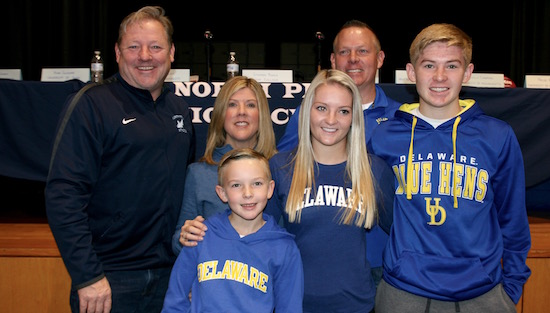 12-04-18_np_signings_soccer_slide