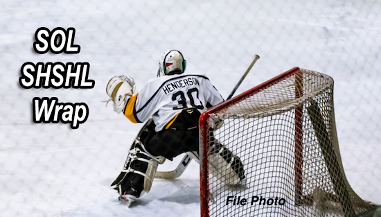 12-05-18_ih_shshl_wrap_slide