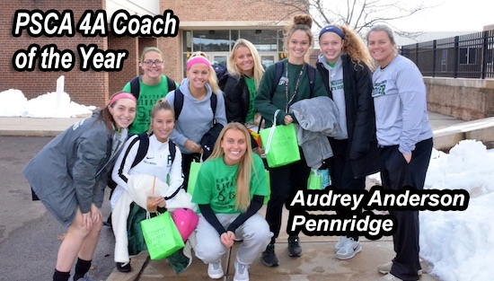 12-05-18_soccerg__psca_coach_of_year_slide