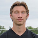 12-05-18_univest_carson_snyder