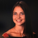 12-05-18_univest_elizabeth_pohle