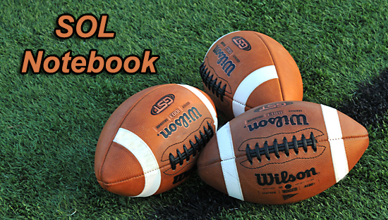 12-06-18_fb_notebook_slide