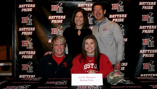 12-06-18_hh_signings_glax_slide_1