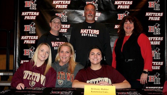 12-06-18_hh_signings_sb_slide_1