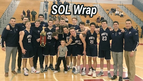 12-08-18_bbb_wrap_slide_crn