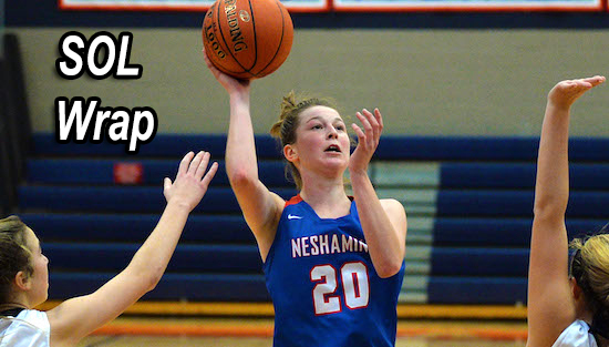 12-08-18_gbb_wrap_slide
