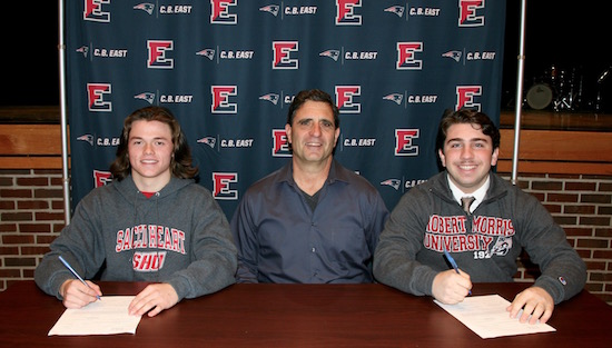 12-12-18_cbe_signings_blax_slide