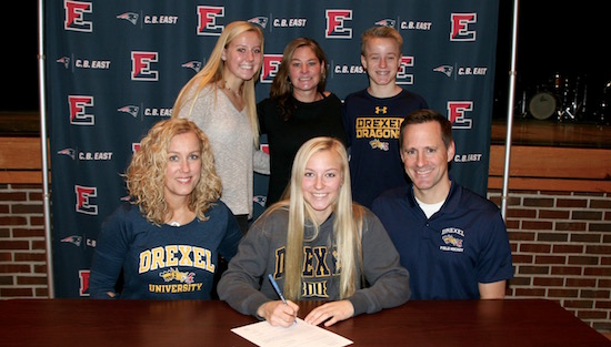 12-12-18_cbe_signings_fh_slide