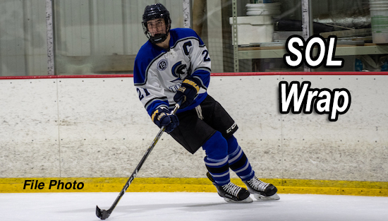12-12-18_ih_shshl_wrap_slide