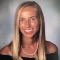 12-12-18_univest_megan_weeks_2