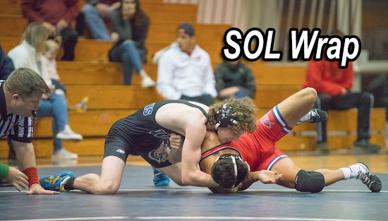 12-12-18_wrestling_wrap_slide