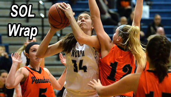 12-13-18_gbb_wrap_slide