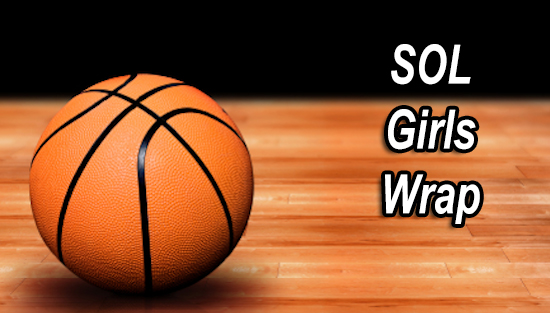 12-14-18_gbb_wrap_slide