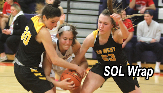 12-14-18_gbb_wrap_slide_1