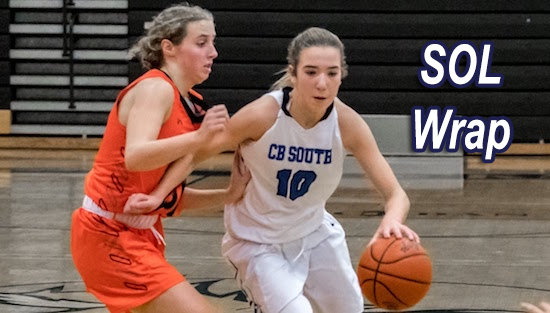 12-15-18_gbb_wrap_slide