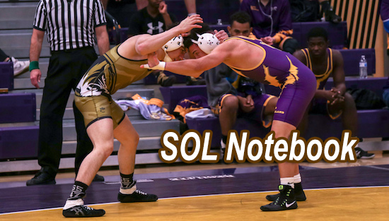 12-16-18_wrestling_notebook_slide