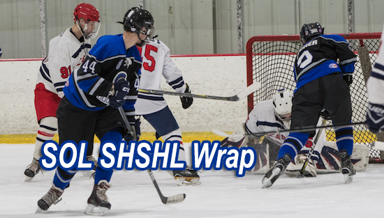 12-19-18_ih_shshl_wrap_slide