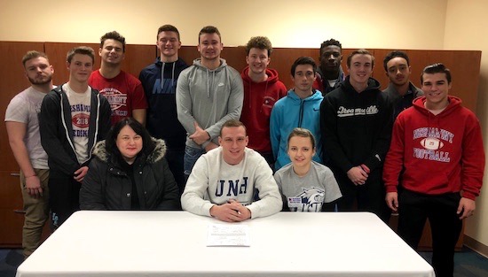 12-19-18_neshaminy_signings_slide_1