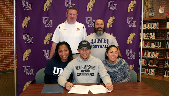 12-19-18_umo_signings_slide