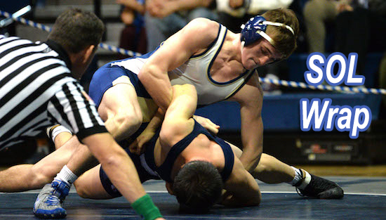 12-19-18_wrestling_wrap_slide