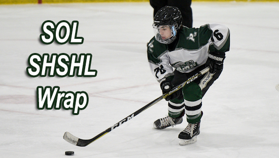 12-20-18_ih_shshl_wrap_slide
