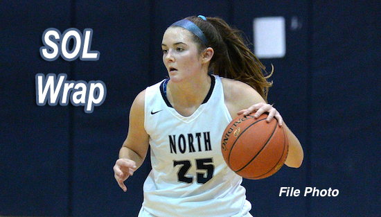 12-21-18_gbb_wrap_slide_1