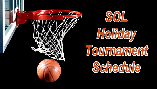 12-22-18_basketball_tournament_schedules_slide