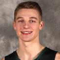 12-24-18_univest_sean_yoder