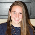 12-27-18_univest_casey_reichwein