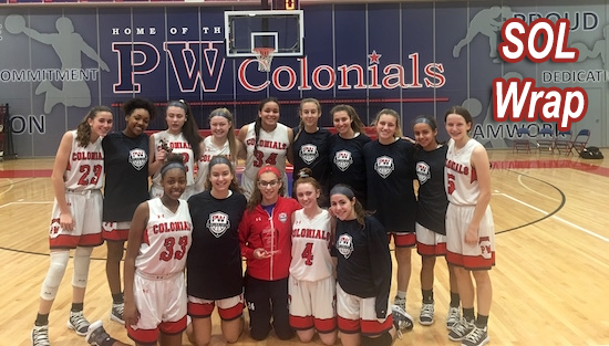 12-29-18_gbb_pw_wrap_slide