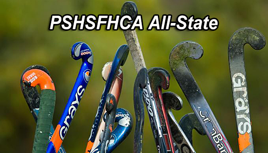 12.04.18.pshsfhca.all_.state_.slide_