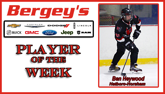 12.17.18.ih_.berg_.player.heywood