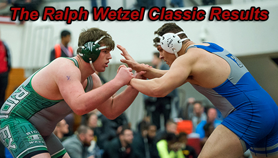 12.29.18.wetzel