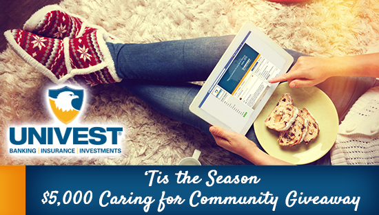 sos_caring_for_communtiy