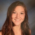 03-29-19_univest_grace_sutton