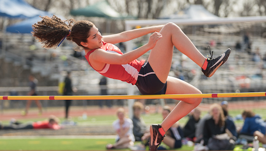 03-30-19_track_kelly_classic_slide