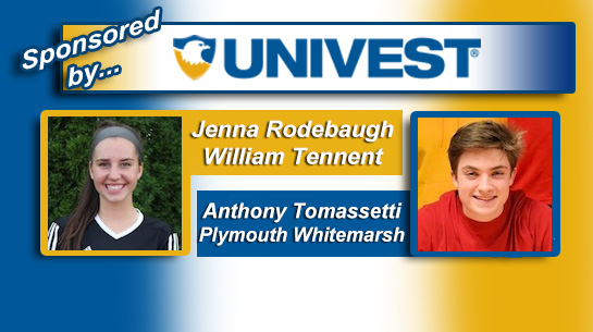 03.24.19.univ_.tomassetti.rodebaugh