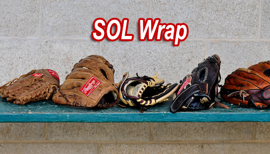 04-01-19_baseball_wrap_slide
