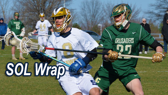 04-01-19_blax_wrap_slide