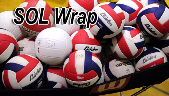 04-01-19_bvb_wrap_slide